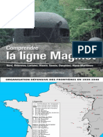 La Ligne Maginot1
