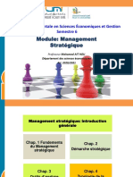 Management Stratégique S6 PR AIT HOU Partie1.2021