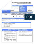 04 Gestión de La Información