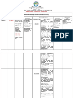 Health 3 - Q1-W4-5