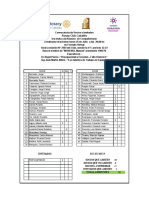 Actualizacion Reunion de Compañerismo 25-7-22-1