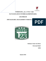 Hotel-T23-1