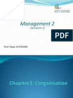Chapitre 3 Management 2 (Prof - AOURARH HAJAR)
