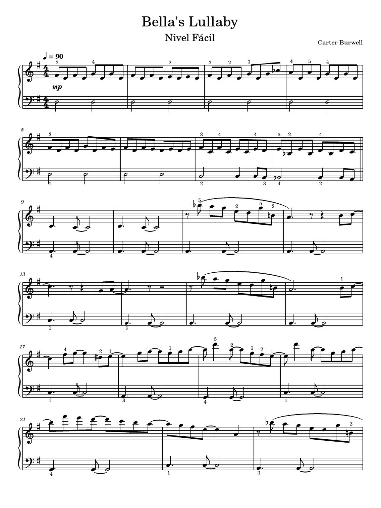 bellas-lullaby-piano-f-cil-pdf
