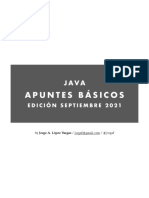 Java_Apuntes_Basicos_PDF