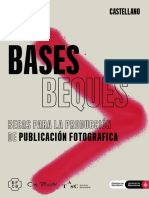 Bases-Publicación-Esp FFCB 2022