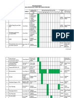 F.01.03 Program Kerja Wakasis 2022.2023 Sapta