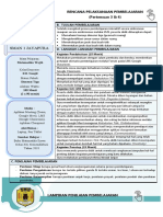 RPP 12 Dimensi Tiga - 2