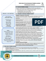 RPP 12 Dimensi Tiga - 6