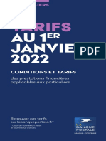 Tarifs-Particuliers-2022