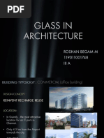 Infinity Benchmark: Establishing Kolkata On The Green Map: HIMANSHI ...