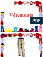 vetements-et-accessoires-activites-ludiques-dictionnaire-visuel_19349