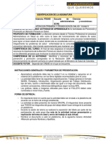 Actividad N.4 de Aprendizaje Apps-Tppas 2021-2