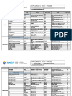 Oferta Educativa 2022 - 21 - Feb