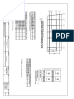 S4 - 2022marquezbldg