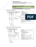 AV2 Soft Start