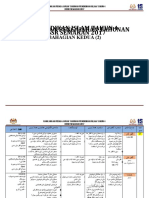 RPT Pendidikan Islam Tahun 4 KSSR Semakan 2017 - Bahagian 2