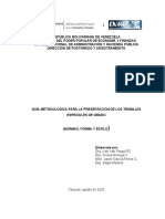 ACFrOgDp2P Ipwkd - A8SomMoWpsGzittgNJHGFniHT3K7UdpL9vVm9pdVC1Jg8n7DhlePgyK6pTuKNn50j4Kc9U dNwnbxs1s zOXLINq7yy7CUr49btip - Go9z PWC