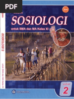 Download Kelas_11_sosiologi_2_budiyono by iyuskokod SN58379025 doc pdf