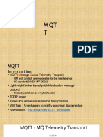 SUMSEM-2021-22 ITA6010 ETH VL2021220701067 Reference Material I 05-08-2022 MQTT1