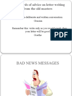 BAD-NEWS-MESSAGES-31052022-081452pm