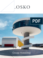 Oscar_Niemeyer_Biography_Digital_Losko