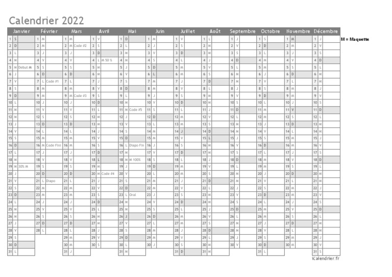 Sitemapcdatahttpsvenkedriinfosemainier 2022 A Imprimer