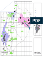 MAPA3 Patino Jose