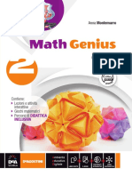 Libro Geometria 2