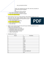 Kisi2 BIOSTATISTIK Alfiery 2021