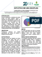 Atividade 2.3 - Poster