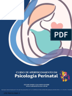 Psicologia Perinatal LIFE