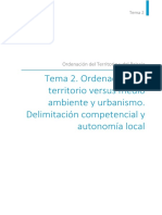 TEMA2