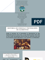 Historiadelacienciaytecnologiaenlosalimentos 200215000007