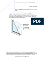 4chapter-03-Solution-Van-Wylen-8a - Passei Direto