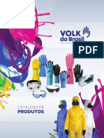 volk vdb-catalogo-web