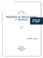 Procesos de Mediaciones y Tecnicas 2015-Cap5