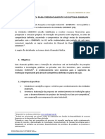ChamadaEmbrapii 01 14-PDF