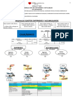 IV MEDIO CONTABILIDAD EIC Guia 8 Ingresos-y-Gastos-Diferido-y-Acumulado Hecha