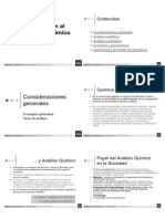 Intro Analisis Quimico_2013-14_para_Imprimir