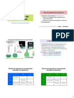 Prep Disol 14 Imprimir