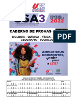 CADERNO-DE-PROVAS-SSA3-2DIA-29-10