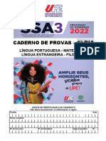 CADERNO-DE-PROVAS-SSA3-1DIA-29-10
