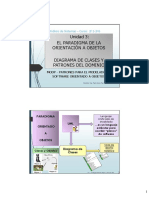 Un 3-ParadigmaOoO-PatronesDominio-ASI-2022 2K1-2K6-clase 4