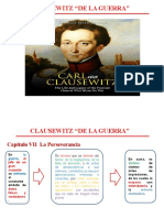 Clase-5-Clausewitz-La-Estratagema