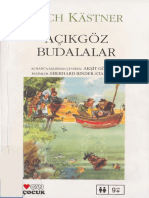 Acikgoz-Budalalar