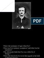 Allan Poe