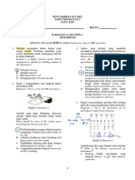 PENTAKSIRAN JUN 2022 Ting 5