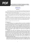 Download 17144-17974-1-PB1 by Harasyl Icin SN58380379 doc pdf