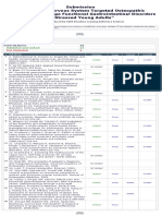 ijosmViewRCResults aspxdocID 756&rev 0&msid 7B7D